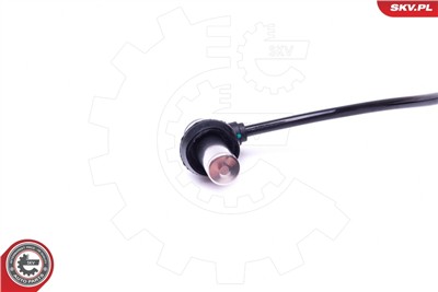 ESEN SKV 06SKV391 EAN: 5903968404512.