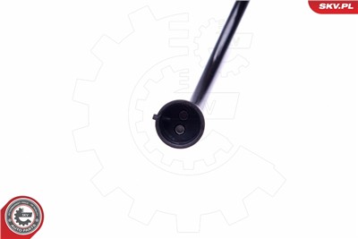 ESEN SKV 06SKV391 EAN: 5903968404512.