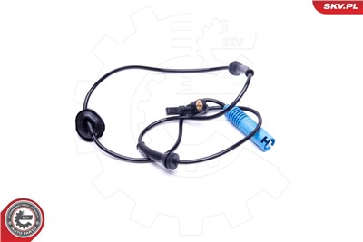 ESEN SKV 06SKV392 EAN: 5903968404529.