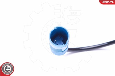 ESEN SKV 06SKV392 EAN: 5903968404529.