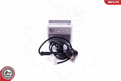 ESEN SKV 06SKV393 EAN: 5903968404536.