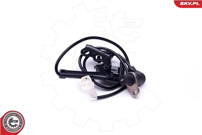 ESEN SKV 06SKV393 EAN: 5903968404536.