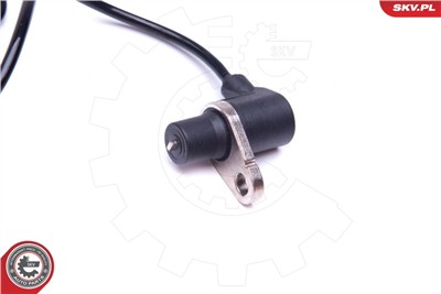 ESEN SKV 06SKV393 EAN: 5903968404536.