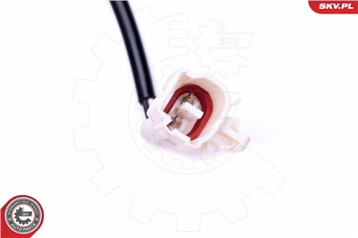 ESEN SKV 06SKV393 EAN: 5903968404536.