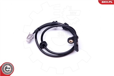 ESEN SKV 06SKV395 EAN: 5903968404567.