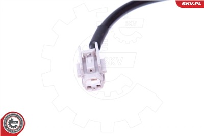 ESEN SKV 06SKV395 EAN: 5903968404567.