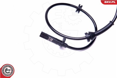 ESEN SKV 06SKV395 EAN: 5903968404567.