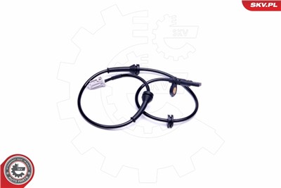 ESEN SKV 06SKV395 EAN: 5903968404567.