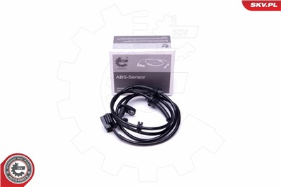 ESEN SKV 06SKV396 EAN: 5903968404574.