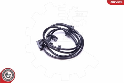 ESEN SKV 06SKV396 EAN: 5903968404574.