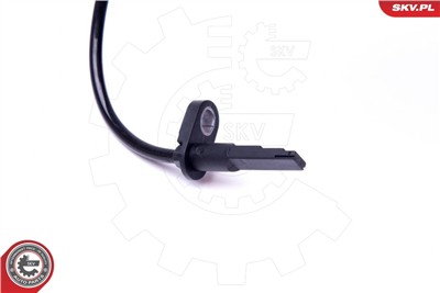ESEN SKV 06SKV396 EAN: 5903968404574.