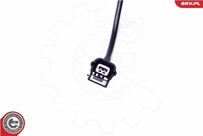 ESEN SKV 06SKV396 EAN: 5903968404574.