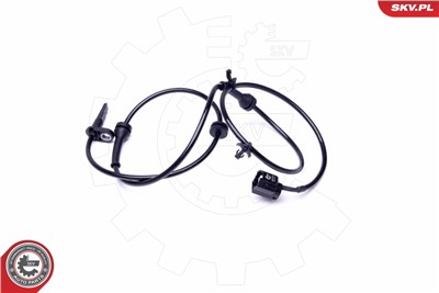 ESEN SKV 06SKV396 EAN: 5903968404574.