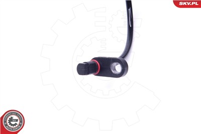 ESEN SKV 06SKV397 EAN: 5903968404581.