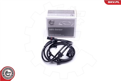 ESEN SKV 06SKV398 EAN: 5903968404598.