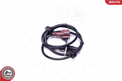 ESEN SKV 06SKV401 EAN: 5903968404628.