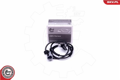 ESEN SKV 06SKV402 EAN: 5903968404635.