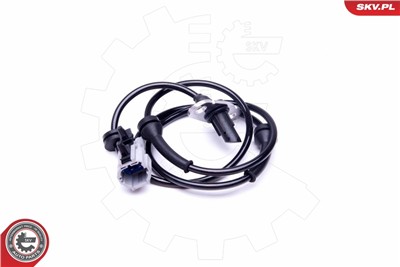 ESEN SKV 06SKV402 EAN: 5903968404635.