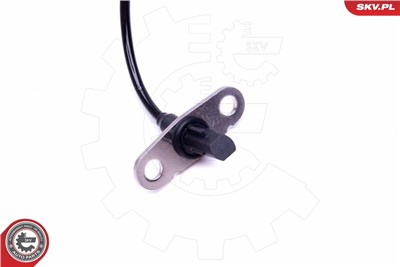 ESEN SKV 06SKV402 EAN: 5903968404635.