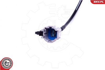 ESEN SKV 06SKV402 EAN: 5903968404635.