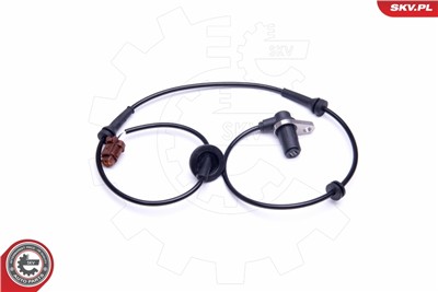 ESEN SKV 06SKV403 EAN: 5903968404642.