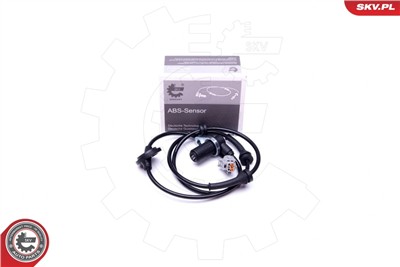 ESEN SKV 06SKV404 EAN: 5903968404659.