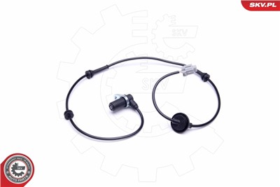 ESEN SKV 06SKV404 EAN: 5903968404659.