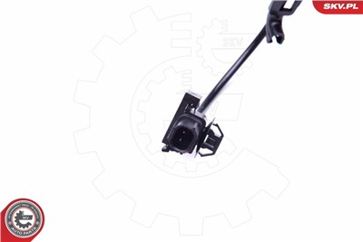 ESEN SKV 06SKV405 EAN: 5903968404666.