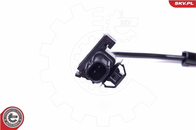ESEN SKV 06SKV406 EAN: 5903968404673.