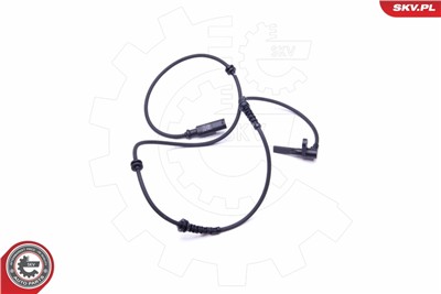 ESEN SKV 06SKV409 EAN: 5903968404703.