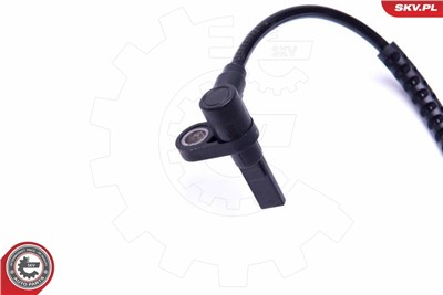 ESEN SKV 06SKV410 EAN: 5903968404710.