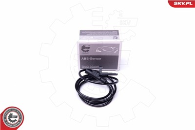 ESEN SKV 06SKV412 EAN: 5903968404734.