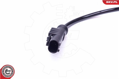 ESEN SKV 06SKV412 EAN: 5903968404734.
