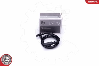 ESEN SKV 06SKV413 EAN: 5903968404741.