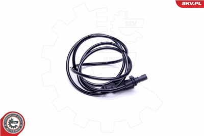 ESEN SKV 06SKV413 EAN: 5903968404741.