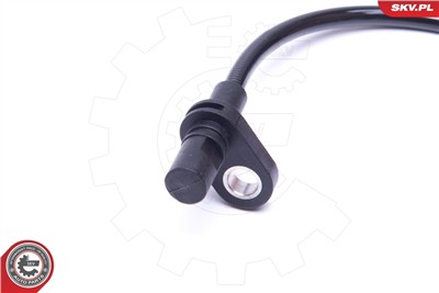 ESEN SKV 06SKV413 EAN: 5903968404741.