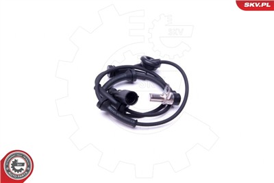 ESEN SKV 06SKV414 EAN: 5903968423766.