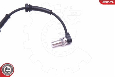 ESEN SKV 06SKV414 EAN: 5903968423766.