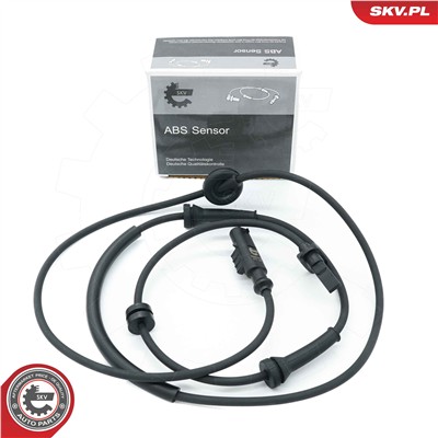 ESEN SKV 06SKV416 EAN: 5903968472597.