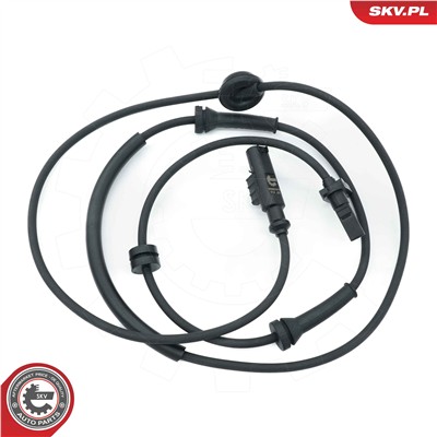 ESEN SKV 06SKV416 EAN: 5903968472597.