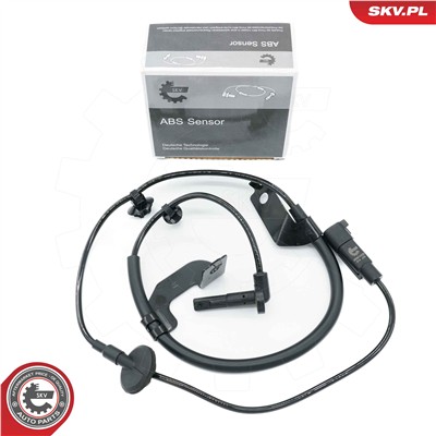 ESEN SKV 06SKV422 EAN: 5903968472658.