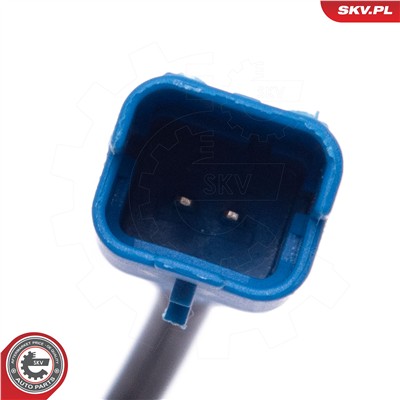 ESEN SKV 06SKV424 EAN: 5903968472672.