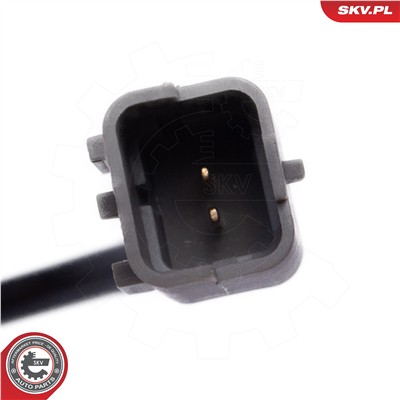 ESEN SKV 06SKV425 EAN: 5903968472689.