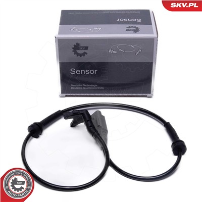 ESEN SKV 06SKV426 EAN: 5903968472696.