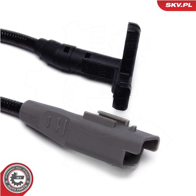 ESEN SKV 06SKV426 EAN: 5903968472696.