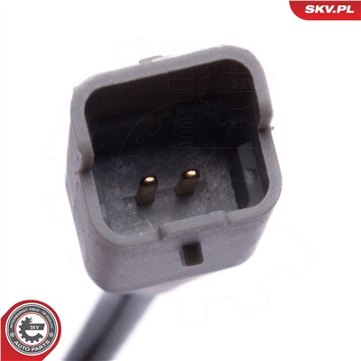 ESEN SKV 06SKV426 EAN: 5903968472696.