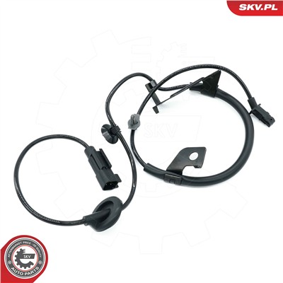 ESEN SKV 06SKV428 EAN: 5903968472719.