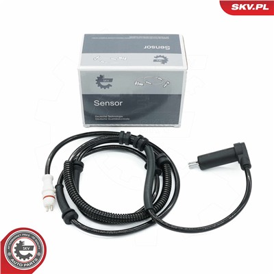 ESEN SKV 06SKV429 EAN: 5903968472726.