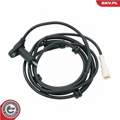 ESEN SKV 06SKV430 EAN: 5903968472733.