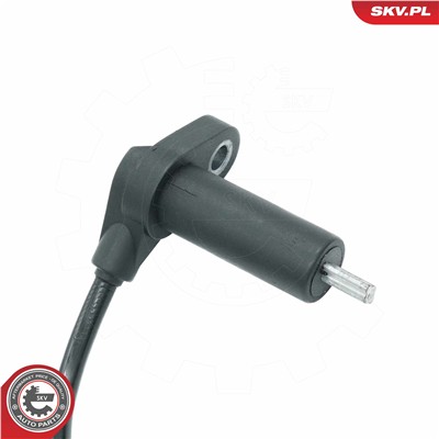 ESEN SKV 06SKV430 EAN: 5903968472733.